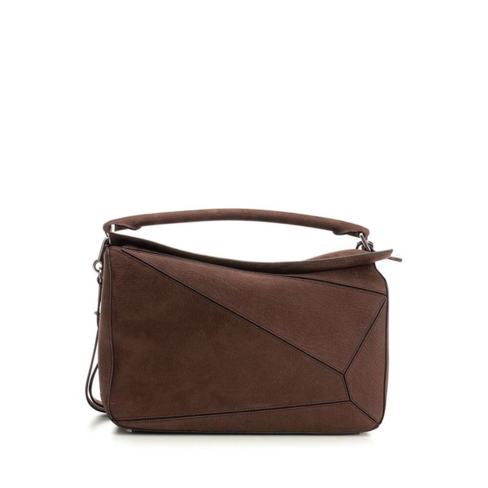 Loewe Men Large "Puzzle" Bag